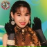Meng KeoPichenda