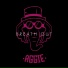 AGGIE