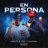 Jorgito El One feat. Yakuzawa