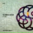 kss music, FUZIGER