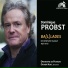 Orchestre de Picardie, Olivier Holt