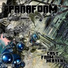 Paraform
