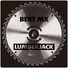 Bert MX