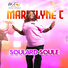 MARCELYNE C