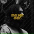 Maison Noir