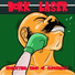 Bork Laser