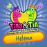 Tina y Tin