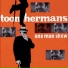 Toon Hermans