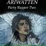 Ariwatten