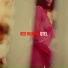 Qtel