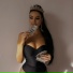 MILAEVA