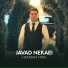 Javad Nekaei