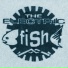 the electric fish
