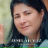 Aysel Yılmaz