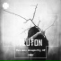 TEUTON