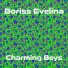 Boriss Evelina