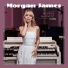 Morgan James