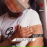 Vic.O