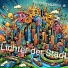 Die Schlager Mimi