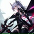 SETRIX