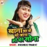 Khushboo Tiwari KT