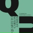 Quarteto Carlos Gomes