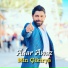Adar Awaz
