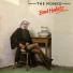 The Monks