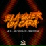 DJ Medinna, MC PL, MC Caio Da VM