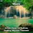 Yoga Music, Relaxing Music, Yoga