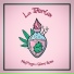 Maythugs, Güero Sosa, ZepGo