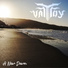 Vartroy feat. Frederico Zaccaro
