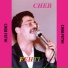 Cheikh Fethi