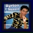 Ayrton de Nazaré