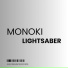 Monoki