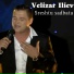 Velizar Iliev