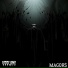 VOOLAND feat. Magor$
