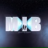 Brilliant Kidd feat. MADDEIRO