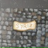 Syriz
