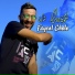 Faycel Chole