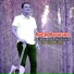 MARTIN MANURUNG