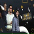 Omar Meme feat. Akram Eljoker, Abo Yasin