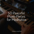 Tinnitus, Piano Music, Piano Therapy Sessions