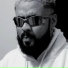 LD OFICIAL99, prod, kirxn