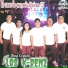 Diego Cespedes y su Grupo Los KDenz