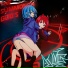 DJ L.V.G