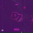 I2N