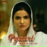 Omsheel Production feat. Rajneesh Dubey