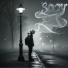 SOCRY
