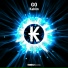 Kahim